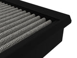 aFe MagnumFLOW Air Filters OER PDS A/F PDS BMW 3-Ser 92-07 L6 aFe Air Filters - Drop In  AXOPROS