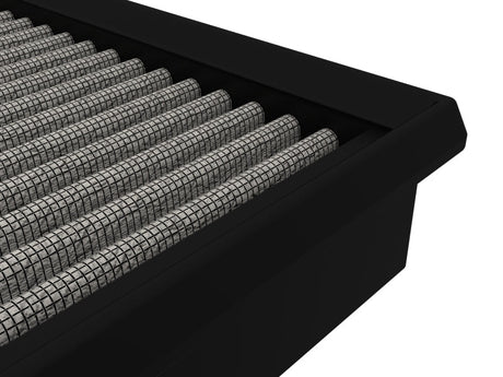 aFe MagnumFLOW Air Filters OER PDS A/F PDS BMW 3-Ser 92-07 L6 aFe Air Filters - Drop In  AXOPROS