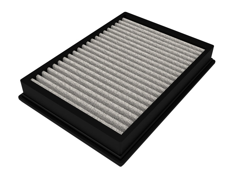 aFe MagnumFLOW Air Filters OER PDS A/F PDS BMW 3-Ser 92-07 L6 aFe Air Filters - Drop In  AXOPROS