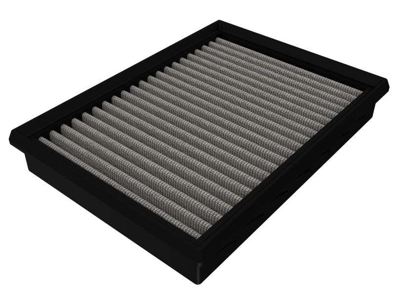 aFe MagnumFLOW Air Filters OER PDS A/F PDS BMW 3-Ser 92-07 L6 aFe Air Filters - Drop In  AXOPROS