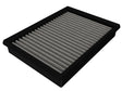 aFe MagnumFLOW Air Filters OER PDS A/F PDS BMW 3-Ser 92-07 L6 aFe Air Filters - Drop In  AXOPROS