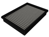 aFe MagnumFLOW Air Filters OER PDS A/F PDS BMW 3-Ser 92-07 L6 aFe Air Filters - Drop In  AXOPROS