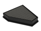 aFe MagnumFLOW Air Filters OER PDS A/F PDS BMW 3-Series 06-11 L6-3.0L non-turbo aFe Air Filters - Drop In  AXOPROS