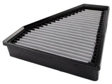 aFe MagnumFLOW Air Filters OER PDS A/F PDS BMW 3-Series 06-11 L6-3.0L non-turbo aFe Air Filters - Drop In  AXOPROS