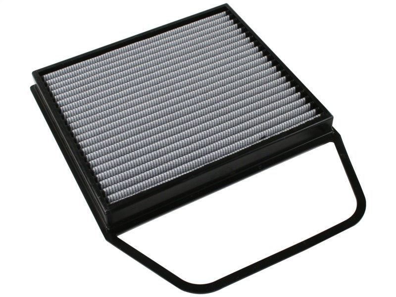 aFe MagnumFLOW Air Filters OER PDS A/F PDS BMW 335i 09-15 135i/535i 09-15 L6 (tt) aFe Air Filters - Drop In  AXOPROS