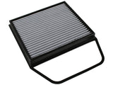 aFe MagnumFLOW Air Filters OER PDS A/F PDS BMW 335i 09-15 135i/535i 09-15 L6 (tt) aFe Air Filters - Drop In  AXOPROS