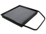 aFe MagnumFLOW Air Filters OER PDS A/F PDS BMW 335i 09-15 135i/535i 09-15 L6 (tt) aFe Air Filters - Drop In  AXOPROS