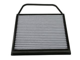 aFe MagnumFLOW Air Filters OER PDS A/F PDS BMW 335i 09-15 135i/535i 09-15 L6 (tt) aFe Air Filters - Drop In  AXOPROS