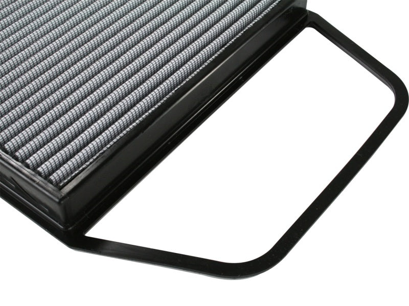 aFe MagnumFLOW Air Filters OER PDS A/F PDS BMW 335i 09-15 135i/535i 09-15 L6 (tt) aFe Air Filters - Drop In  AXOPROS