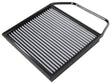 aFe MagnumFLOW Air Filters OER PDS A/F PDS BMW 335i 09-15 135i/535i 09-15 L6 (tt) aFe Air Filters - Drop In  AXOPROS