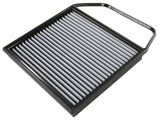 aFe MagnumFLOW Air Filters OER PDS A/F PDS BMW 335i 09-15 135i/535i 09-15 L6 (tt) aFe Air Filters - Drop In  AXOPROS