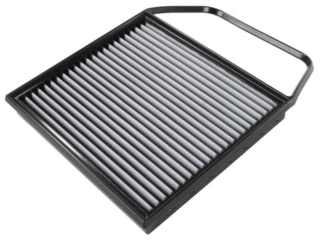 aFe MagnumFLOW Air Filters OER PDS A/F PDS BMW 335i 09-15 135i/535i 09-15 L6 (tt) aFe Air Filters - Drop In  AXOPROS