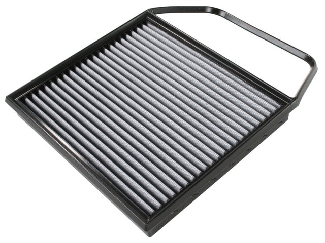 aFe MagnumFLOW Air Filters OER PDS A/F PDS BMW 335i 09-15 135i/535i 09-15 L6 (tt) aFe Air Filters - Drop In  AXOPROS