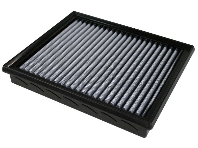 aFe MagnumFLOW Air Filters OER PDS A/F PDS BMW 5-Ser 7-Ser 93-06 V8 aFe Air Filters - Drop In  AXOPROS