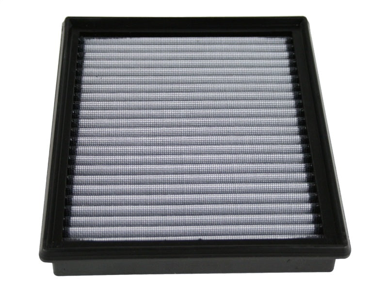aFe MagnumFLOW Air Filters OER PDS A/F PDS BMW 5-Ser 7-Ser 93-06 V8 aFe Air Filters - Drop In  AXOPROS