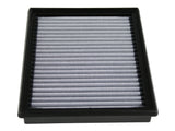 aFe MagnumFLOW Air Filters OER PDS A/F PDS BMW 5-Ser 7-Ser 93-06 V8 aFe Air Filters - Drop In  AXOPROS