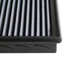aFe MagnumFLOW Air Filters OER PDS A/F PDS BMW 5-Ser 7-Ser 93-06 V8 aFe Air Filters - Drop In  AXOPROS