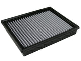 aFe MagnumFLOW Air Filters OER PDS A/F PDS BMW 5-Ser 7-Ser 93-06 V8 aFe Air Filters - Drop In  AXOPROS