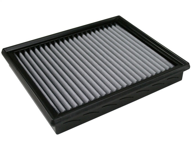 aFe MagnumFLOW Air Filters OER PDS A/F PDS BMW 5-Ser 7-Ser 93-06 V8 aFe Air Filters - Drop In  AXOPROS
