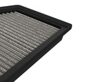 aFe MagnumFLOW Air Filters OER PDS A/F PDS BMW 525/528/530i (E60)04-10 L6-2.5L/3.0L aFe Air Filters - Drop In  AXOPROS