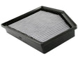 aFe MagnumFLOW Air Filters OER PDS A/F PDS BMW 525/528/530i (E60)04-10 L6-2.5L/3.0L aFe Air Filters - Drop In  AXOPROS