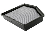 aFe MagnumFLOW Air Filters OER PDS A/F PDS BMW 525/528/530i (E60)04-10 L6-2.5L/3.0L aFe Air Filters - Drop In  AXOPROS