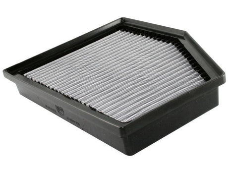 aFe MagnumFLOW Air Filters OER PDS A/F PDS BMW 525/528/530i (E60)04-10 L6-2.5L/3.0L aFe Air Filters - Drop In  AXOPROS