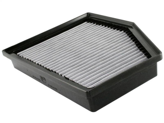 aFe MagnumFLOW Air Filters OER PDS A/F PDS BMW 525/528/530i (E60)04-10 L6-2.5L/3.0L aFe Air Filters - Drop In  AXOPROS