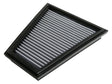 aFe MagnumFLOW Air Filters OER PDS A/F PDS BMW 528i (F10) 12-15 L4-2.0L (turbo) N20 aFe Air Filters - Drop In  AXOPROS