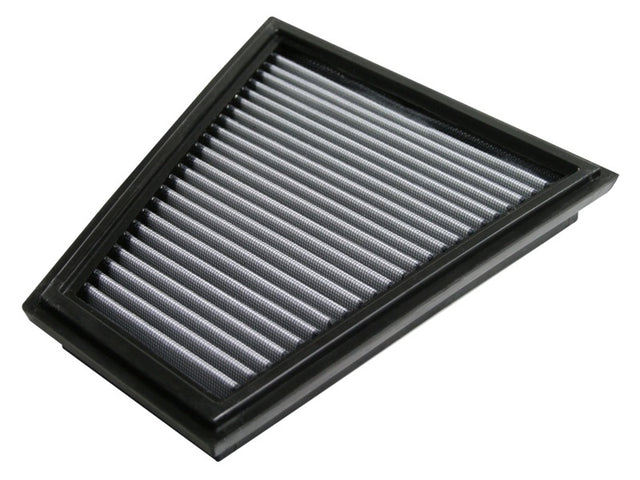 aFe MagnumFLOW Air Filters OER PDS A/F PDS BMW 528i (F10) 12-15 L4-2.0L (turbo) N20 aFe Air Filters - Drop In  AXOPROS