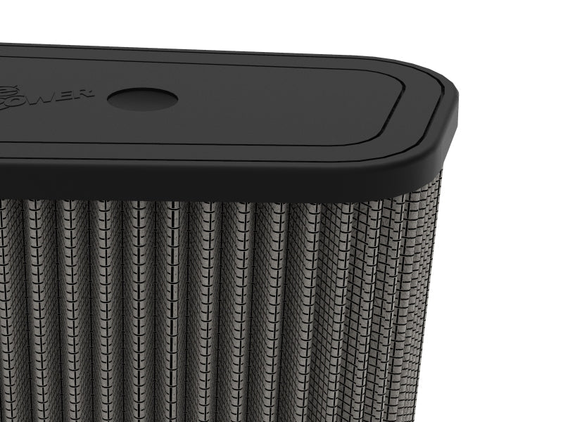 aFe MagnumFLOW Air Filters OER PDS A/F PDS BMW M3 (E90/92/93) 08-09 V8-4.0L (US) aFe Air Filters - Direct Fit  AXOPROS