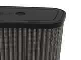 aFe MagnumFLOW Air Filters OER PDS A/F PDS BMW M3 (E90/92/93) 08-09 V8-4.0L (US) aFe Air Filters - Direct Fit  AXOPROS