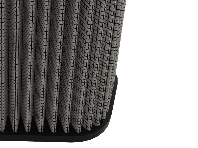aFe MagnumFLOW Air Filters OER PDS A/F PDS BMW M3 (E90/92/93) 08-09 V8-4.0L (US) aFe Air Filters - Direct Fit  AXOPROS