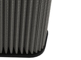 aFe MagnumFLOW Air Filters OER PDS A/F PDS BMW M3 (E90/92/93) 08-09 V8-4.0L (US) aFe Air Filters - Direct Fit  AXOPROS