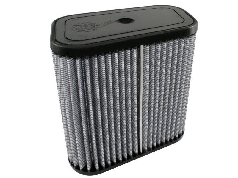 aFe MagnumFLOW Air Filters OER PDS A/F PDS BMW M3 (E90/92/93) 08-09 V8-4.0L (US) aFe Air Filters - Direct Fit  AXOPROS