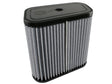 aFe MagnumFLOW Air Filters OER PDS A/F PDS BMW M3 (E90/92/93) 08-09 V8-4.0L (US) aFe Air Filters - Direct Fit  AXOPROS
