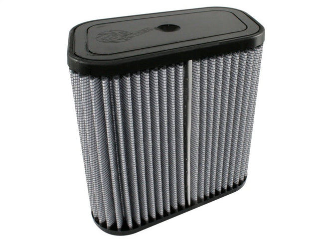 aFe MagnumFLOW Air Filters OER PDS A/F PDS BMW M3 (E90/92/93) 08-09 V8-4.0L (US) aFe Air Filters - Direct Fit  AXOPROS