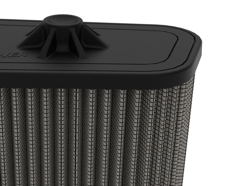aFe MagnumFLOW Air Filters OER PDS A/F PDS BMW M3(E90/92/93) 10-11 08-09 V8(Non-US) aFe Air Filters - Direct Fit  AXOPROS