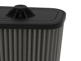 aFe MagnumFLOW Air Filters OER PDS A/F PDS BMW M3(E90/92/93) 10-11 08-09 V8(Non-US) aFe Air Filters - Direct Fit  AXOPROS