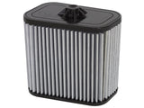 aFe MagnumFLOW Air Filters OER PDS A/F PDS BMW M3(E90/92/93) 10-11 08-09 V8(Non-US) aFe Air Filters - Direct Fit  AXOPROS