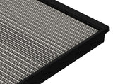 aFe MagnumFLOW Air Filters OER PDS A/F PDS BMW X5 xDRIVE 35d 09-11 L6-3.0L (td) aFe Air Filters - Drop In  AXOPROS