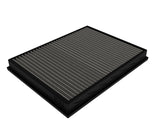aFe MagnumFLOW Air Filters OER PDS A/F PDS BMW X5 xDRIVE 35d 09-11 L6-3.0L (td) aFe Air Filters - Drop In  AXOPROS