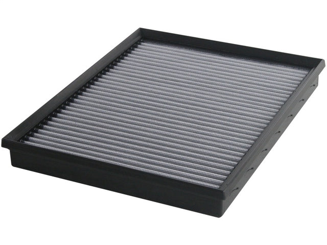 aFe MagnumFLOW Air Filters OER PDS A/F PDS BMW X5 xDRIVE 35d 09-11 L6-3.0L (td) aFe Air Filters - Drop In  AXOPROS