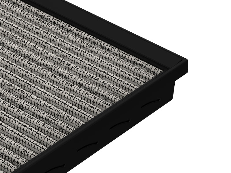 aFe MagnumFLOW Air Filters OER PDS A/F PDS BMW X6 08-12 L6-3.0L/X3 35ix 13-15 (t) aFe Air Filters - Drop In  AXOPROS