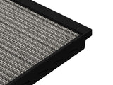 aFe MagnumFLOW Air Filters OER PDS A/F PDS BMW X6 08-12 L6-3.0L/X3 35ix 13-15 (t) aFe Air Filters - Drop In  AXOPROS