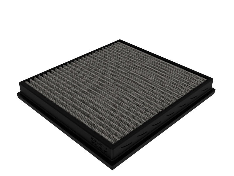 aFe MagnumFLOW Air Filters OER PDS A/F PDS BMW X6 08-12 L6-3.0L/X3 35ix 13-15 (t) aFe Air Filters - Drop In  AXOPROS