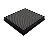 aFe MagnumFLOW Air Filters OER PDS A/F PDS BMW X6 08-12 L6-3.0L/X3 35ix 13-15 (t) aFe Air Filters - Drop In  AXOPROS