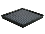 aFe MagnumFLOW Air Filters OER PDS A/F PDS BMW X6 08-12 L6-3.0L/X3 35ix 13-15 (t) aFe Air Filters - Drop In  AXOPROS