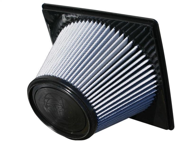 aFe MagnumFLOW Air Filters OER PDS A/F PDS Dodge Diesel Trucks 03-13 L6-5.9/6.7 (td) aFe Air Filters - Drop In  AXOPROS