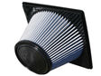 aFe MagnumFLOW Air Filters OER PDS A/F PDS Dodge Diesel Trucks 03-13 L6-5.9/6.7 (td) aFe Air Filters - Drop In  AXOPROS